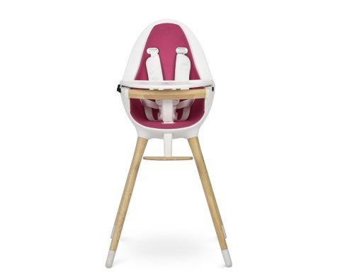 been eggy Mama Sandalyesi - been eggy Highchair