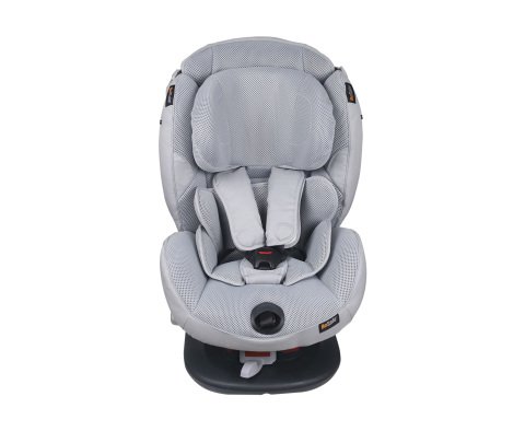 BeSafe iZi Comfort X3 Oto Koltuğu