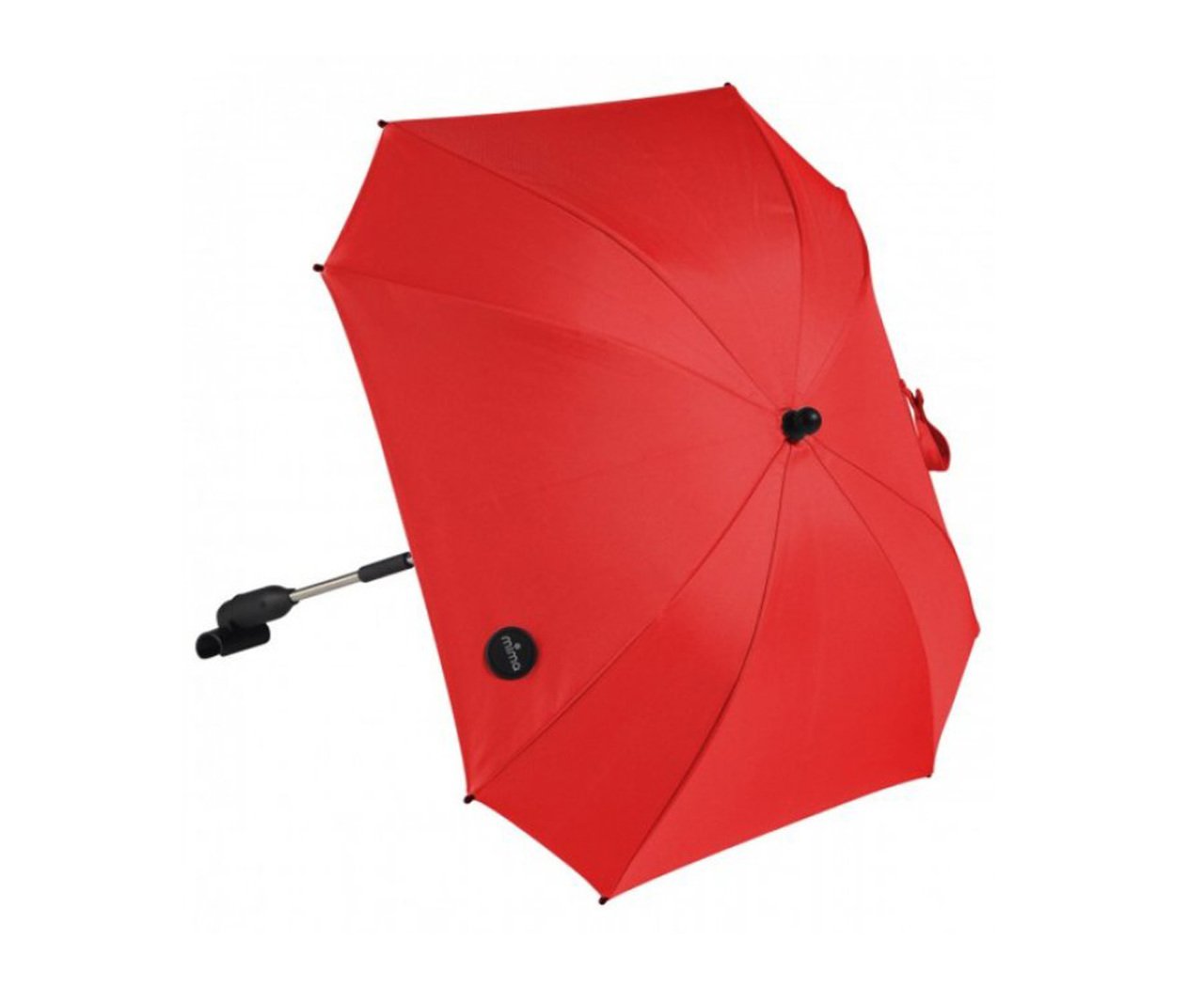 mima şemsiye – mima parasol