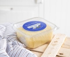 Meşhur Peynir Helvası 500 Gr