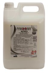 Pandora Afro Cilalı Yüzey Bakım Ve Onarım Ürünü 5 L
