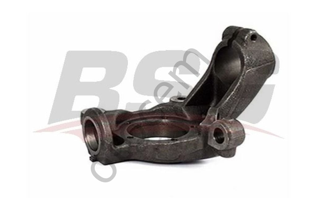 FORD TRANSİT V347 2.4 TDCİ 2006- SONRASI AKS TAŞIYICI SAĞ