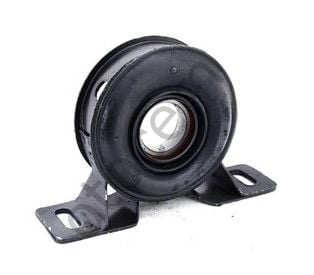 FORD TRANSİT V347 2006 - SONRASI ŞAFT ASKISI 35 mm