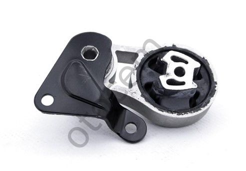 FORD COURİER1.5 - 1.6 TDCİ 2014- ŞANZIMAN TAKOZU