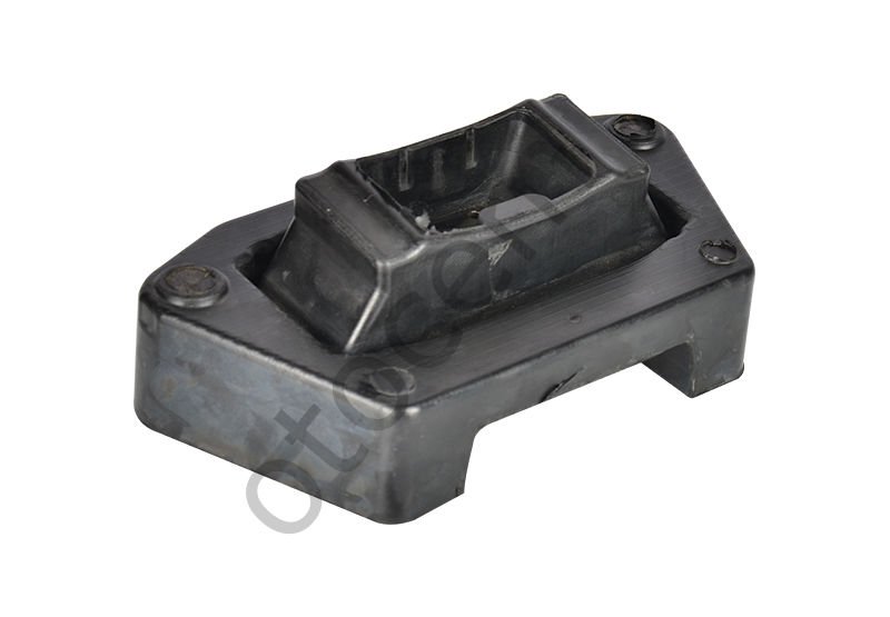 FORD TRANSİT 3.2 200PS V347 2006- ŞANZIMAN TAKOZU