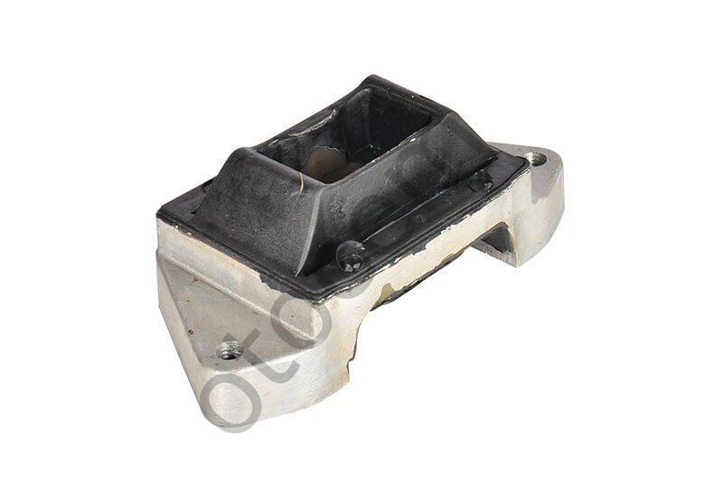 FORD TRANSİT V347 2006- ŞANZIMAN TAKOZU 6 İLERİ