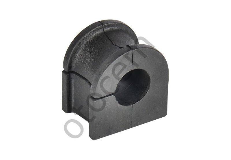 FORD TRANSİT V184 2000 - 2006 VİRAJ LASTİĞİ ARKA