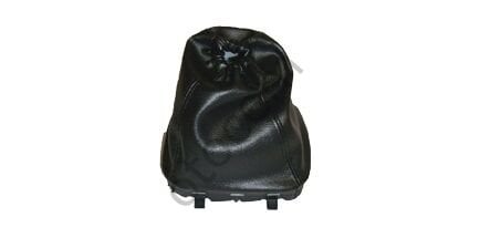 FORD TRANSİT V347 2006- VİTES KOL KÖRÜĞÜ