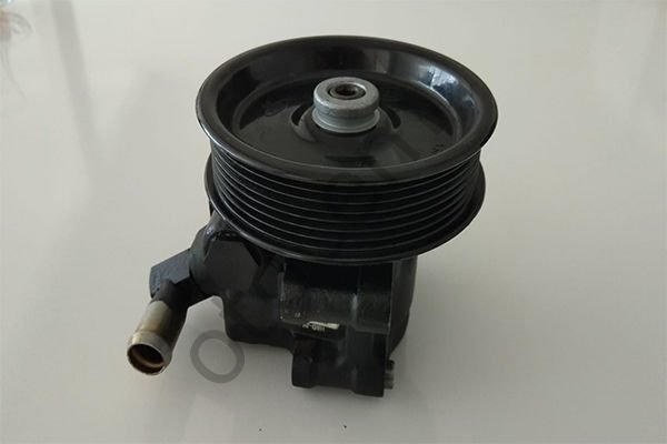 FORD TRANSİT V184 V347 2001 - 2013 DİREKSİYON POMPASI