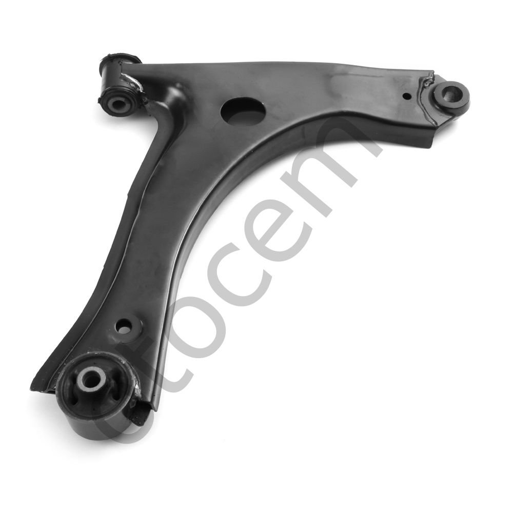 FORD TRANSİT V363 2014 - SONRASI SALINCAK SAĞ