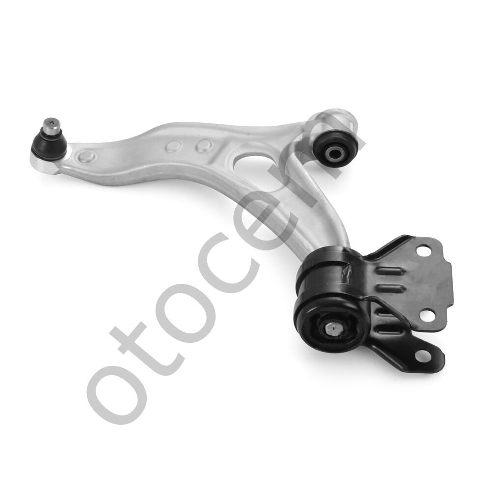FORD FOCUS III 2011 - TRANSİT TOURNEO CONNECT 2013 - SONRASI SALINCAK SOL