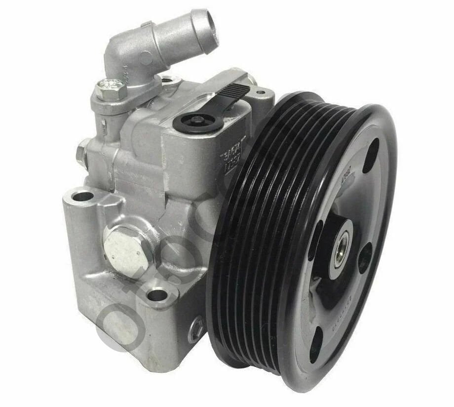 FORD TRANSİT V347 / V363 2.2 2013 - DİREKSİYON POMPASI