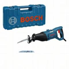 Bosch GSA 1100 E Panter Testere 0 601 64C 800