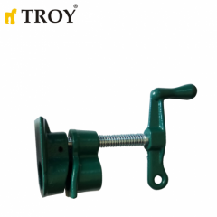 TROY 25049 Boru Tipi İşkence Seti 3/4''