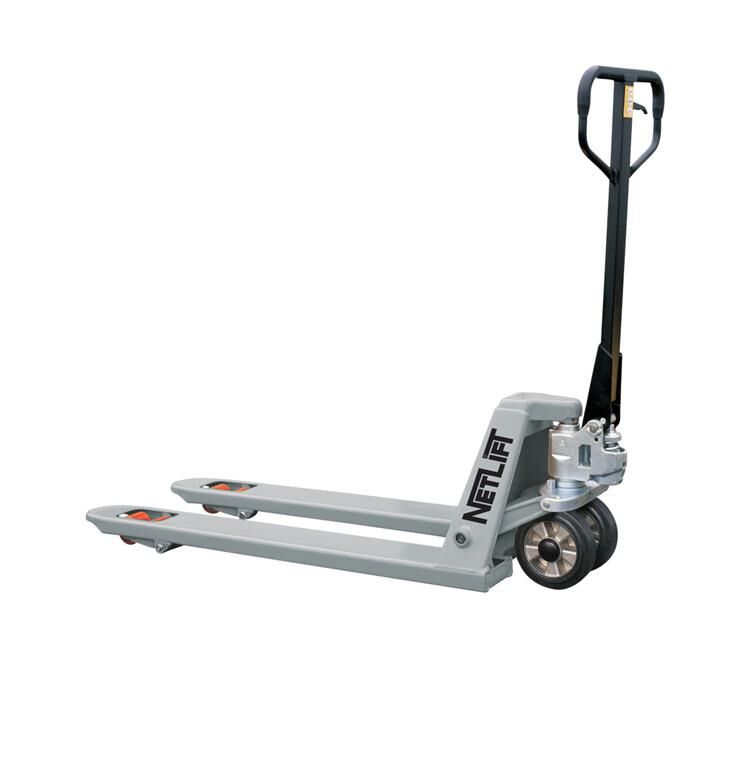 Netlift Manuel 2.5 Ton Transpalet NL-AP 25 CHEROKE 50500008