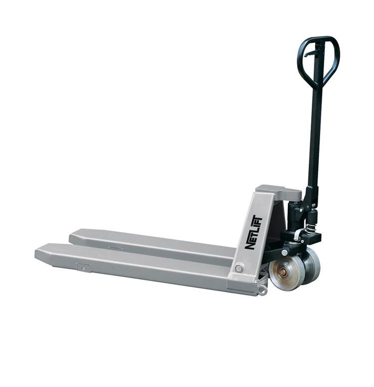 Netlift Manuel 5 Ton Transpalet NL-HD 50 50500017