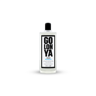 Golonya Aqua 250 ml