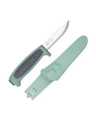 MORAKNIV BASIC 546 LIMITED EDITION 2021