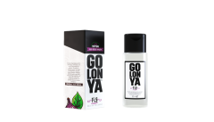 Golonya Ege İnciri 50 ml