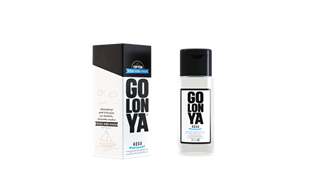 Golonya Aqua 50 ml