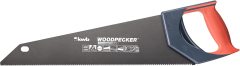 Kwb Woodpecker Pala Testere 450 mm 49304245