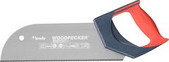 Kwb Woodpecker 320 mm Testere 49304832