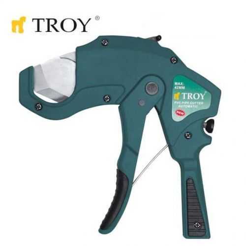 TROY PVC BORU KESME MAKASI 42MM T27045