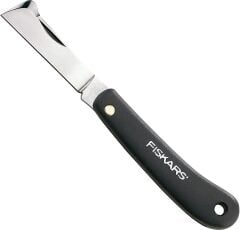 Fiskars 125900-1001625 Aşı Bıçağı K60