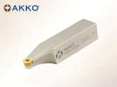 Akko Srhcr 2525 K10