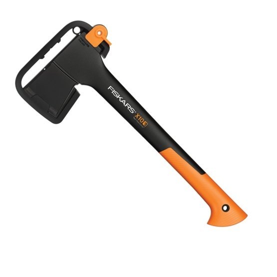 Fiskars 1015619 Balta 445 mm 1000 g