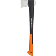 Fiskars 122463-1015641 Yarma Baltası M-X17