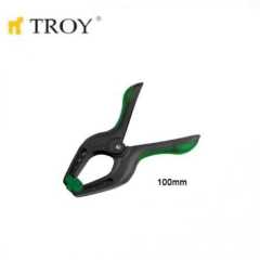 TROY MANDAL MENGENE 4'' T25054