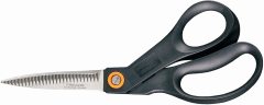 Fiskars 111010-1001544 Çiçek & Filiz Makası S28