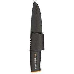 Fiskars 125860-1001622 Genel Amaçlı Bıçak K40