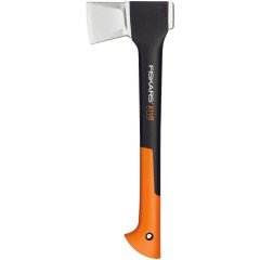 Fiskars 122443-1015640 Yarma Baltası S-X11