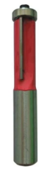 Topshop TH14481 Kenar Alma Temizleme Freze Bıçağı 30 mm