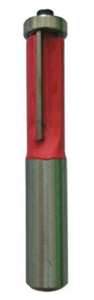 Topshop TH14483 Kenar Alma Temizleme Freze Bıçağı D-13-D50