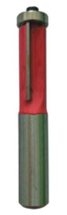 Topshop TH14483 Kenar Alma Temizleme Freze Bıçağı D-13-D50