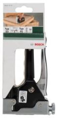 Bosch - El Zımbası HT14