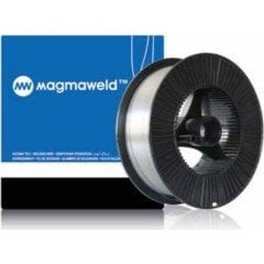 Magmaweld alüminyum kay.teli 1.20 mm mal 5356 15 kg