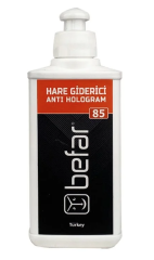 Befar Hare Giderici 250 ml