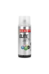 BEST ELİTE SPREY BOYA MAVİ RAL5002 400 ML