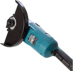 Makita Büyük Taşlama Makinesi GA9020 (230 mm)