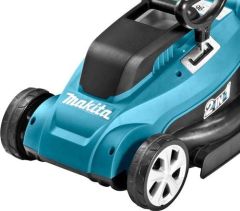 Makita ELM3320 1200W Elektrikli Çim Biçme Makinesi