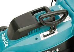 Makita ELM3320 1200W Elektrikli Çim Biçme Makinesi