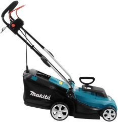 Makita ELM3320 1200W Elektrikli Çim Biçme Makinesi