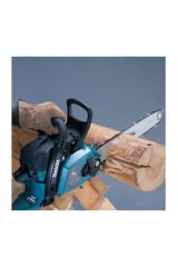 Makita EA3201S40B Benzinli Ağaç Motoru 1.9Hp