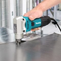 Makita JS1602 Makas Tip Sac Kesme 380Watt