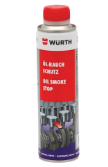 Würth Duman Önleyici 300ml