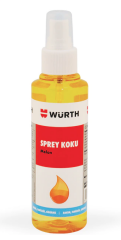 Würth Araç Kokusu Melon 150ml